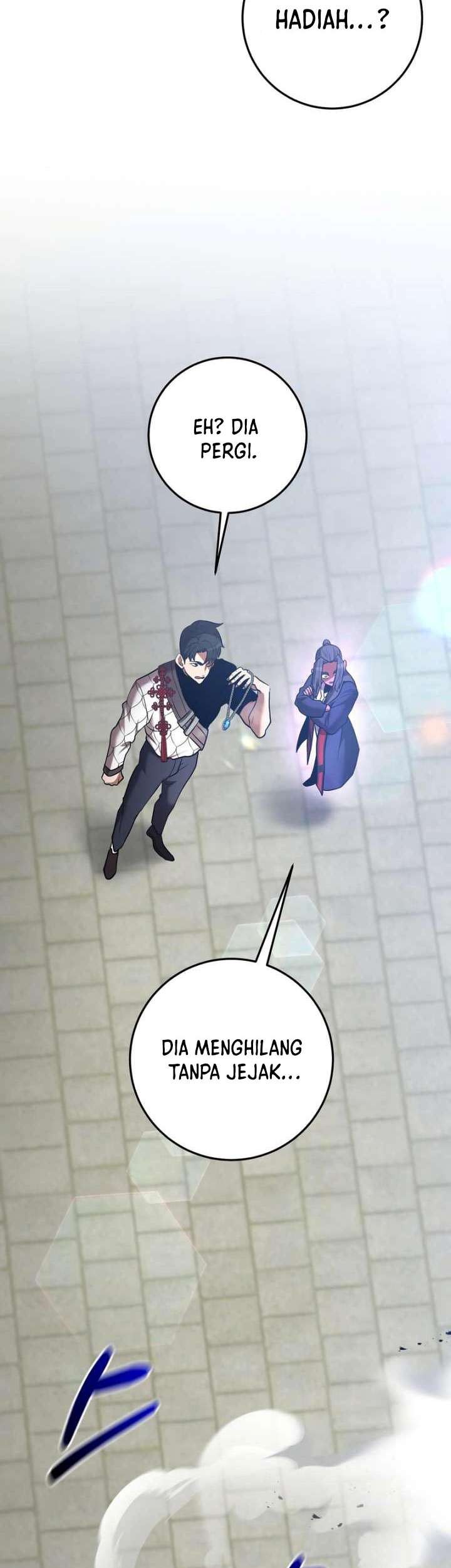 I Became a Renowned Family’s Sword Prodigy Chapter 44 Gambar 72