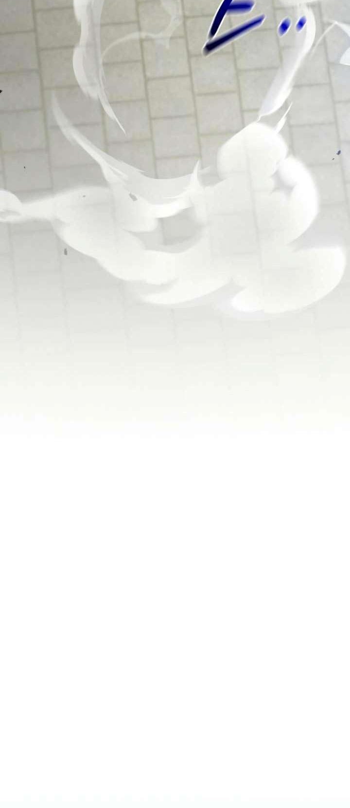 I Became a Renowned Family’s Sword Prodigy Chapter 44 Gambar 73