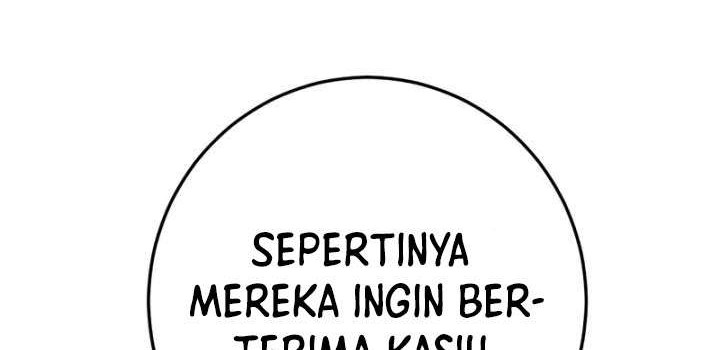 I Became a Renowned Family’s Sword Prodigy Chapter 44 Gambar 75