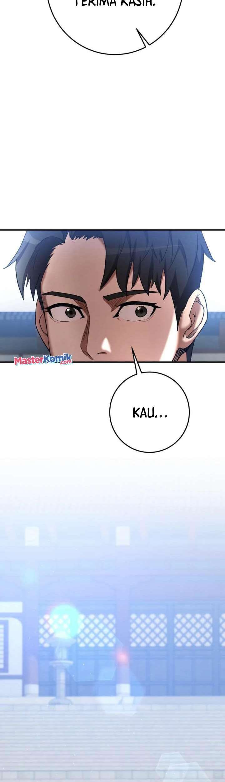 I Became a Renowned Family’s Sword Prodigy Chapter 44 Gambar 76