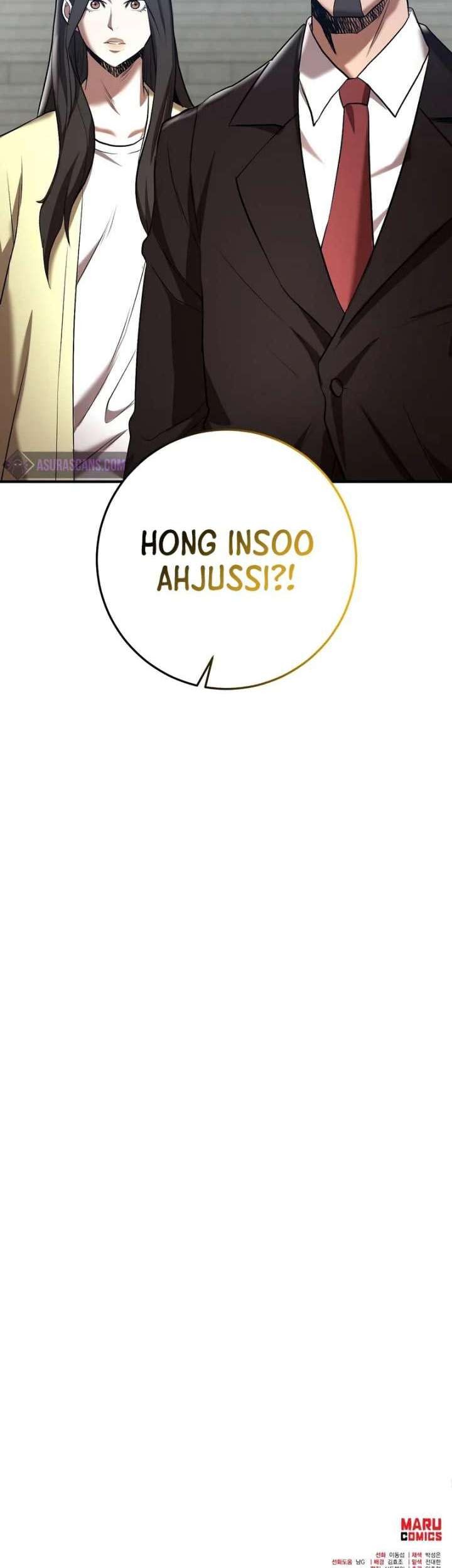 I Became a Renowned Family’s Sword Prodigy Chapter 44 Gambar 78