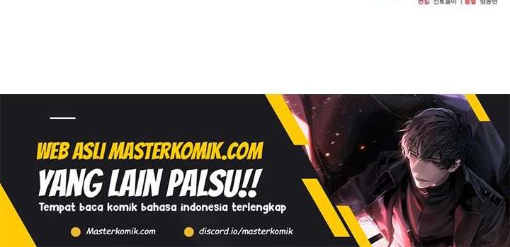 I Became a Renowned Family’s Sword Prodigy Chapter 44 Gambar 79