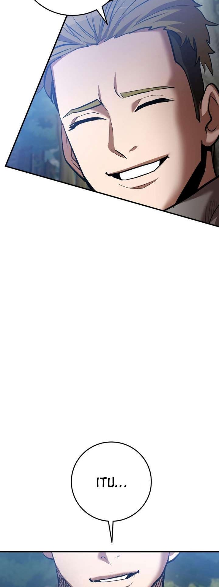 I Became a Renowned Family’s Sword Prodigy Chapter 44 Gambar 9