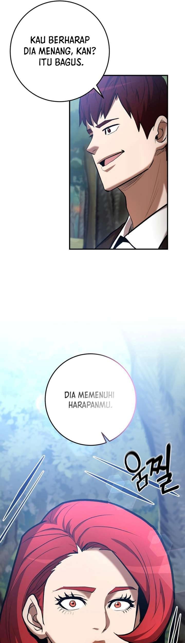 I Became a Renowned Family’s Sword Prodigy Chapter 44 Gambar 14