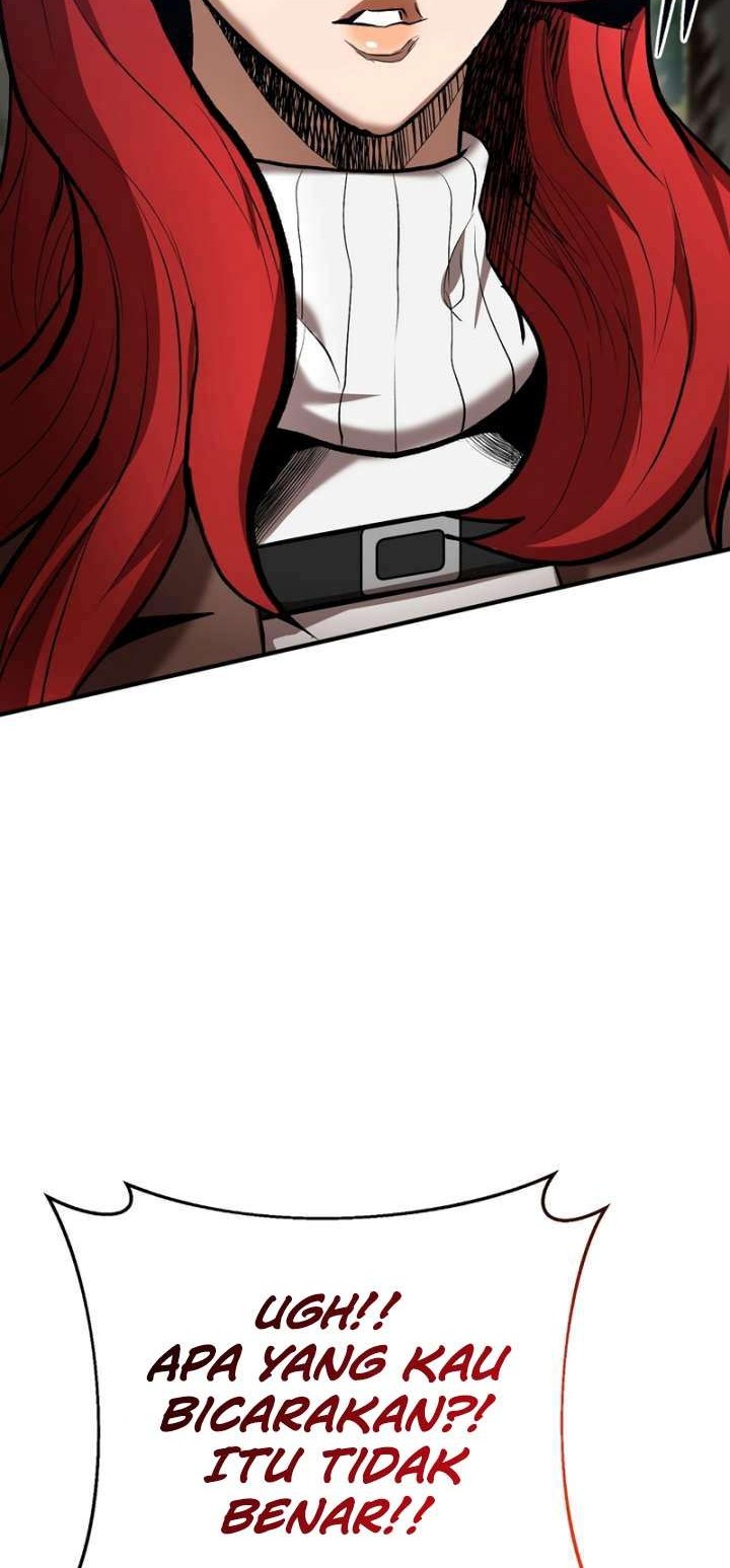 I Became a Renowned Family’s Sword Prodigy Chapter 44 Gambar 15