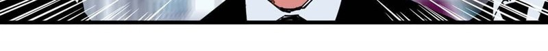 Biting is Wrong Chapter 28 Gambar 19