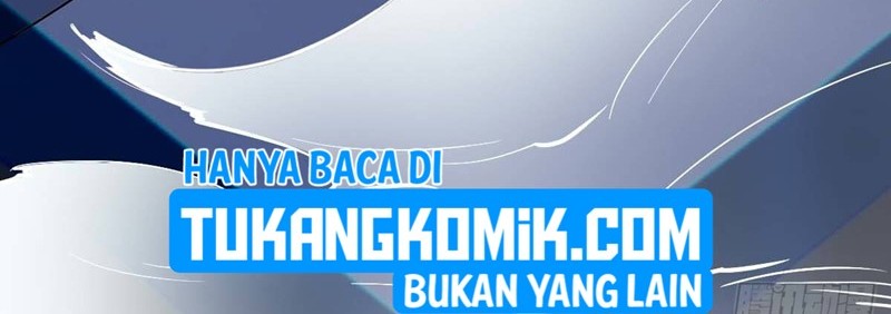 Biting is Wrong Chapter 28 Gambar 27