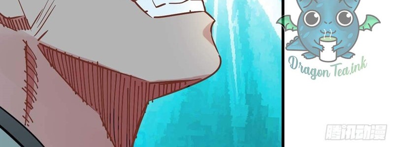 Biting is Wrong Chapter 28 Gambar 4