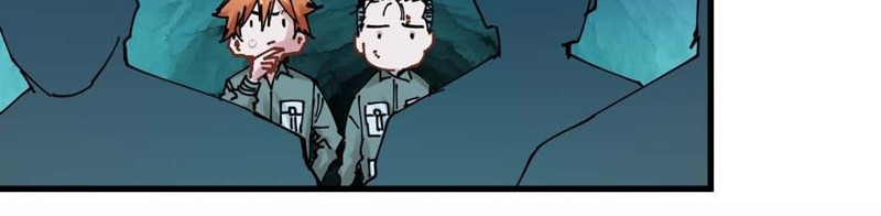 Biting is Wrong Chapter 28 Gambar 6