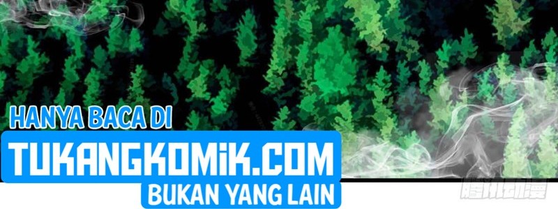 Biting is Wrong Chapter 28 Gambar 8