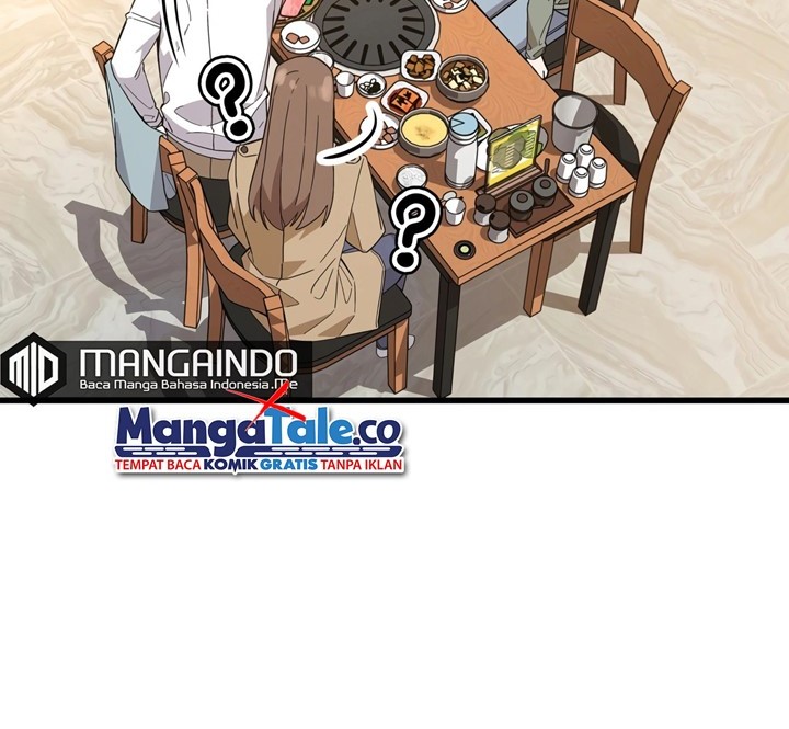 Drama Writer Who Reads Spoilers Chapter 11 Gambar 34