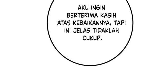 I Picked A Hammer To Save The World Chapter 12 Gambar 8