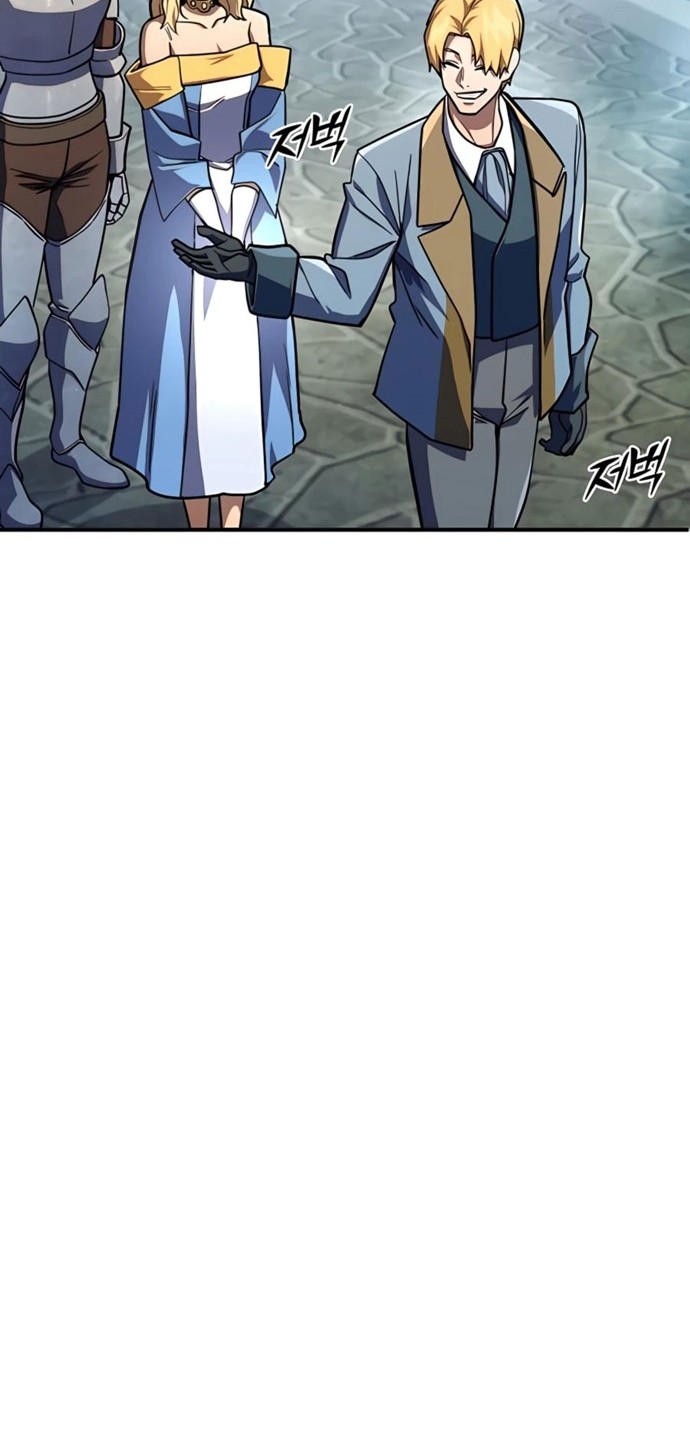 I Picked A Hammer To Save The World Chapter 12 Gambar 41