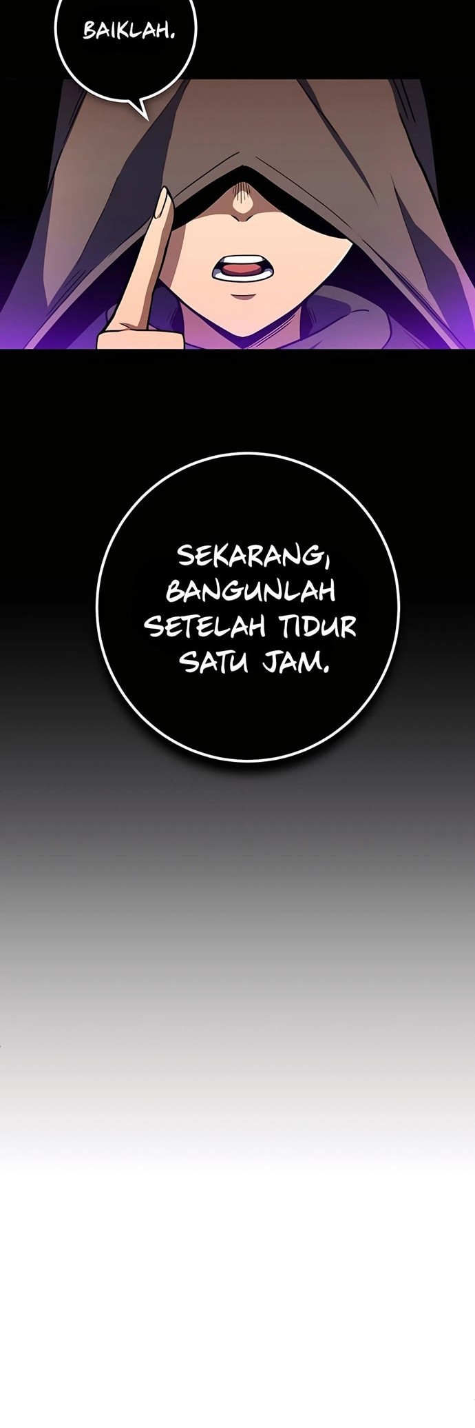 I Picked A Hammer To Save The World Chapter 11 Gambar 55