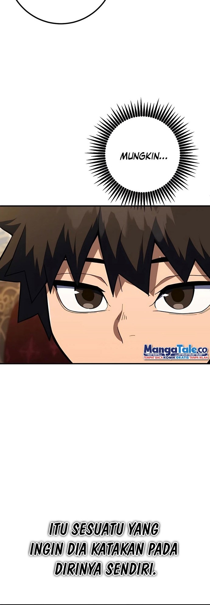 I Picked A Hammer To Save The World Chapter 11 Gambar 13