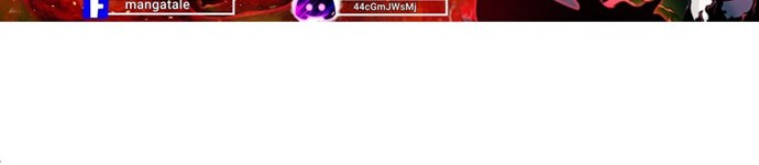 I Picked A Hammer To Save The World Chapter 11 Gambar 36