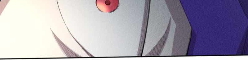 Even Though My Character Is a Jellyfish, I’m Still Super Strong Chapter 9 Gambar 30