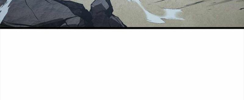 I Have to Be a Monster Chapter 25 Gambar 45