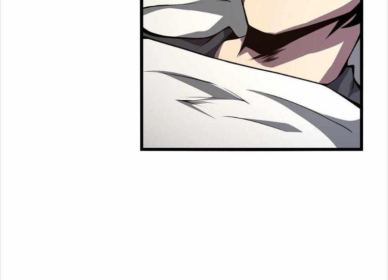 I Have to Be a Monster Chapter 25 Gambar 6