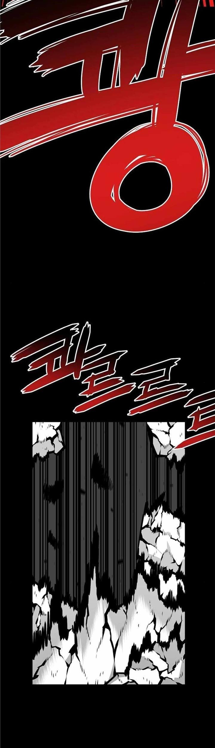 Beastburn Chapter 05 Gambar 26