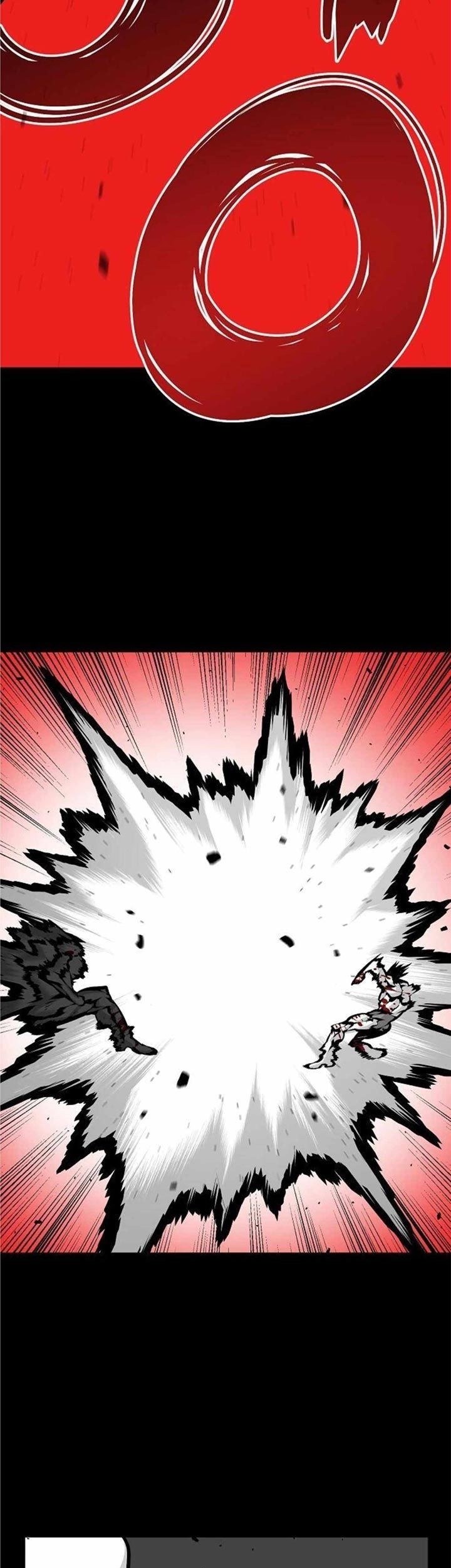 Beastburn Chapter 05 Gambar 34