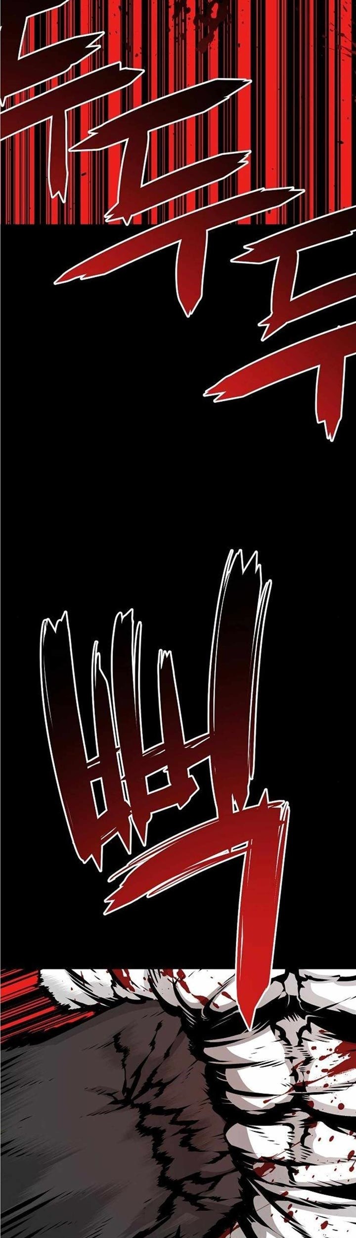 Beastburn Chapter 05 Gambar 44