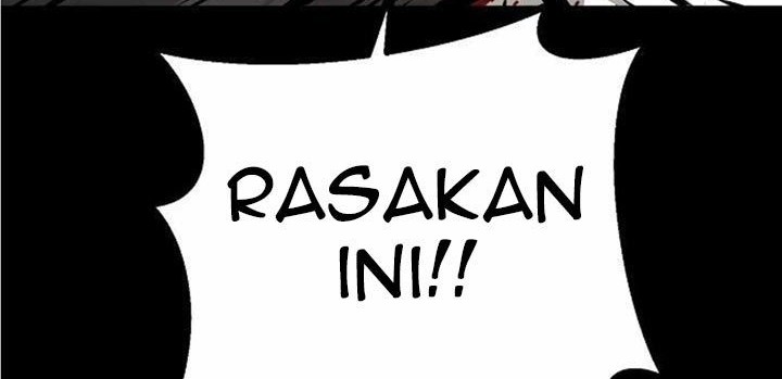 Beastburn Chapter 05 Gambar 45