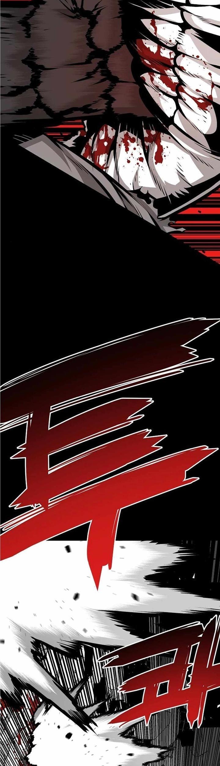 Beastburn Chapter 05 Gambar 50