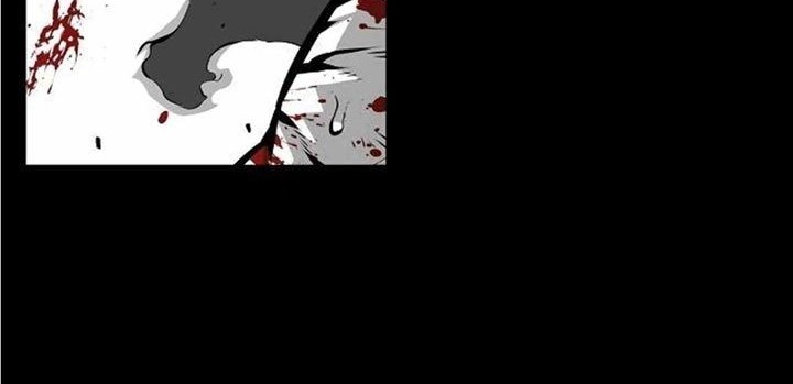 Beastburn Chapter 05 Gambar 53