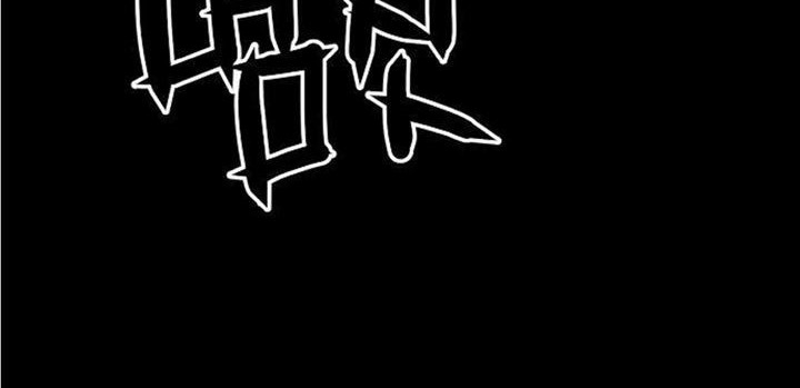 Beastburn Chapter 05 Gambar 57