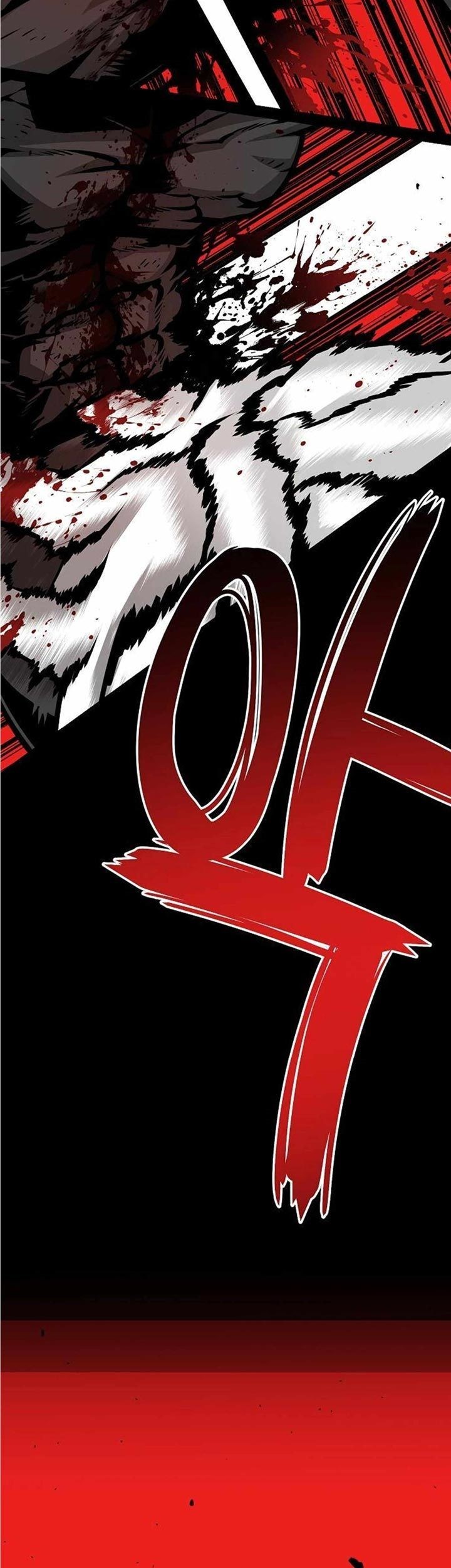 Beastburn Chapter 05 Gambar 70