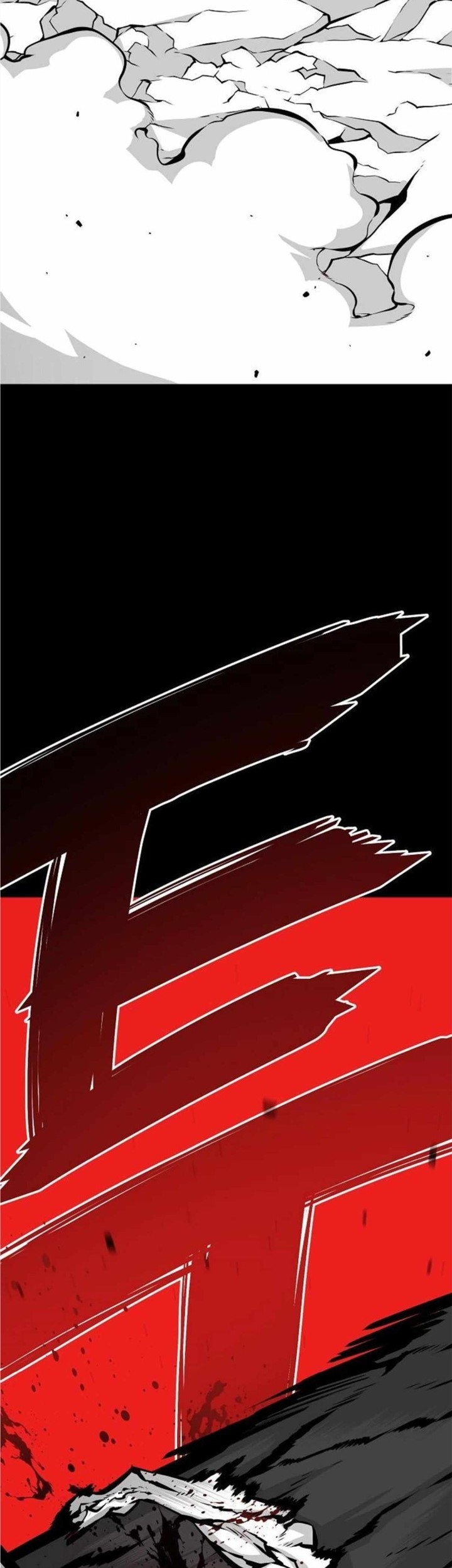 Beastburn Chapter 05 Gambar 19