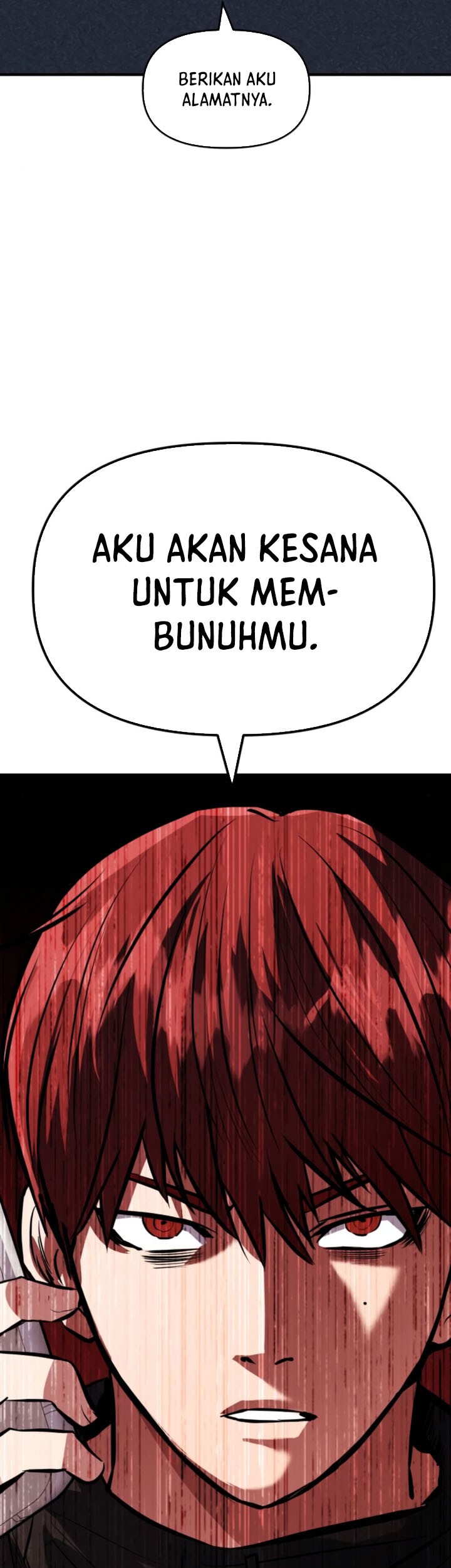 Killing Killer Chapter 10 Gambar 80