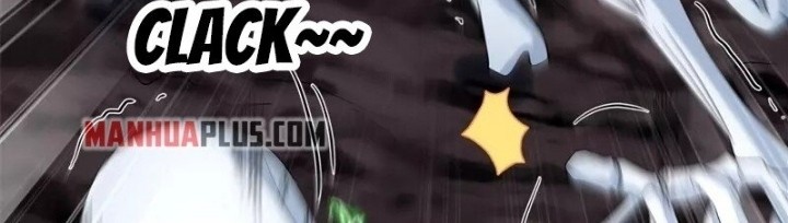 Peerless Soul Chapter 400 Gambar 27