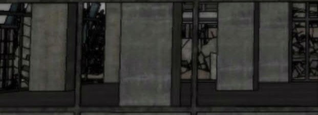Apocalyptic Thief Chapter 129 Gambar 30