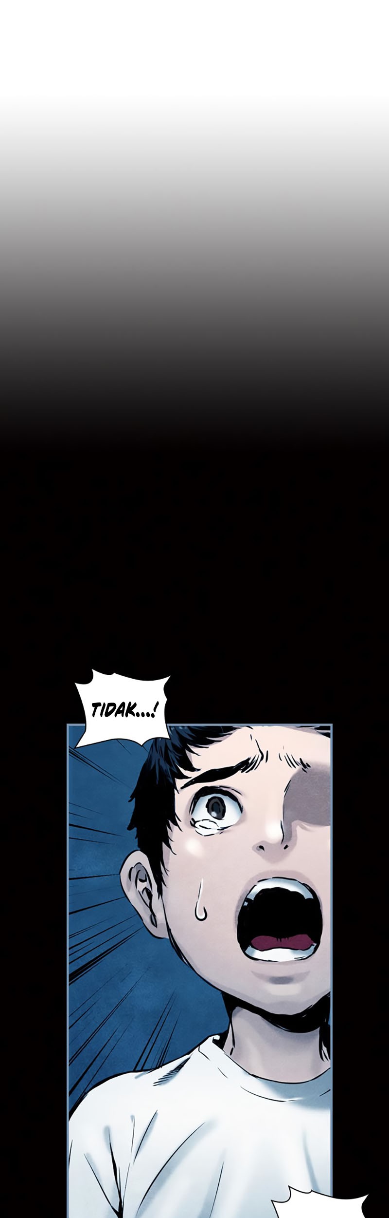 Baca  Island Part 2 Chapter 09 Gambar 2