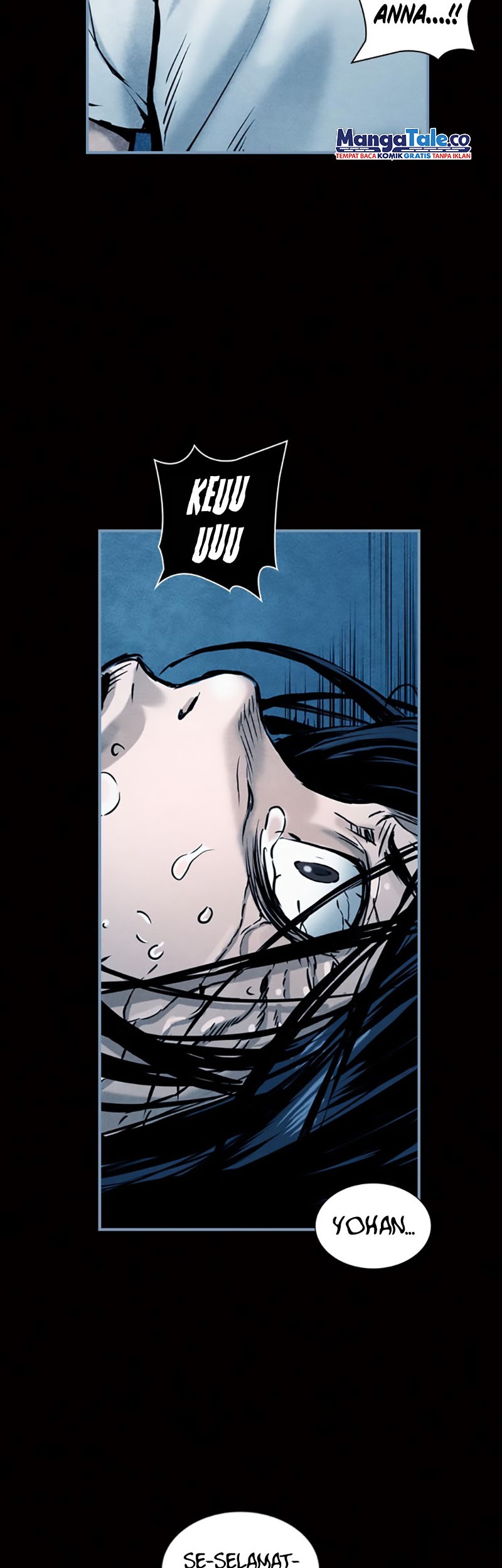 Island Part 2 Chapter 09 Gambar 3