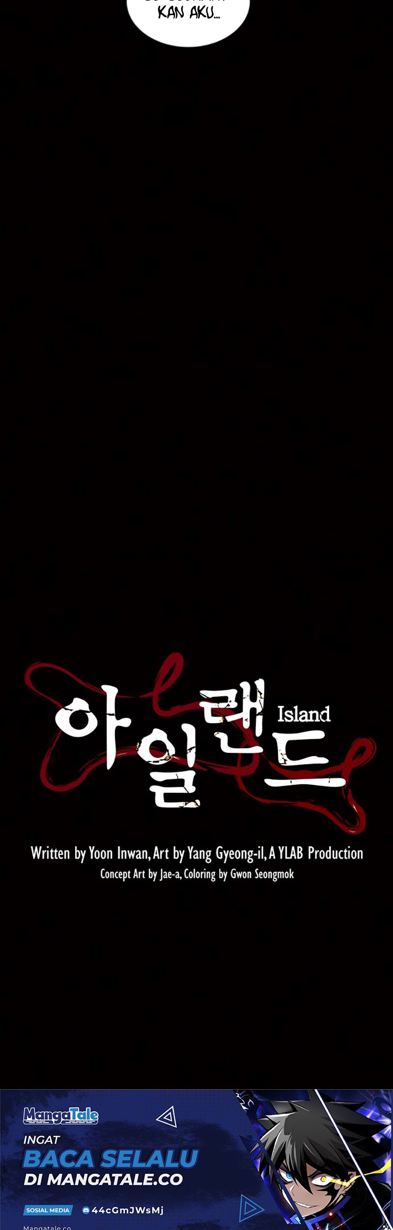 Island Part 2 Chapter 09 Gambar 4