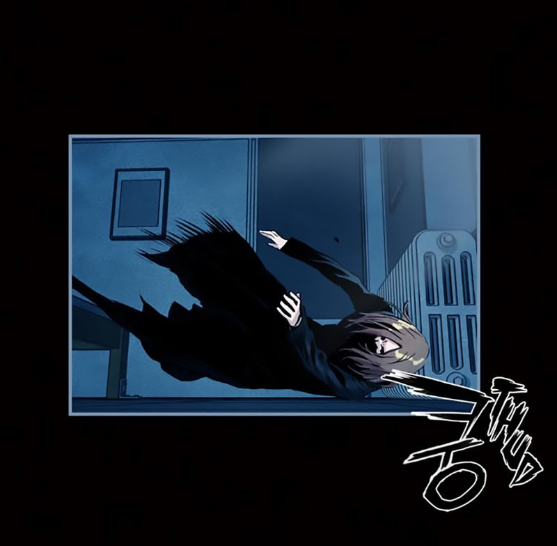 Island Part 2 Chapter 09 Gambar 6