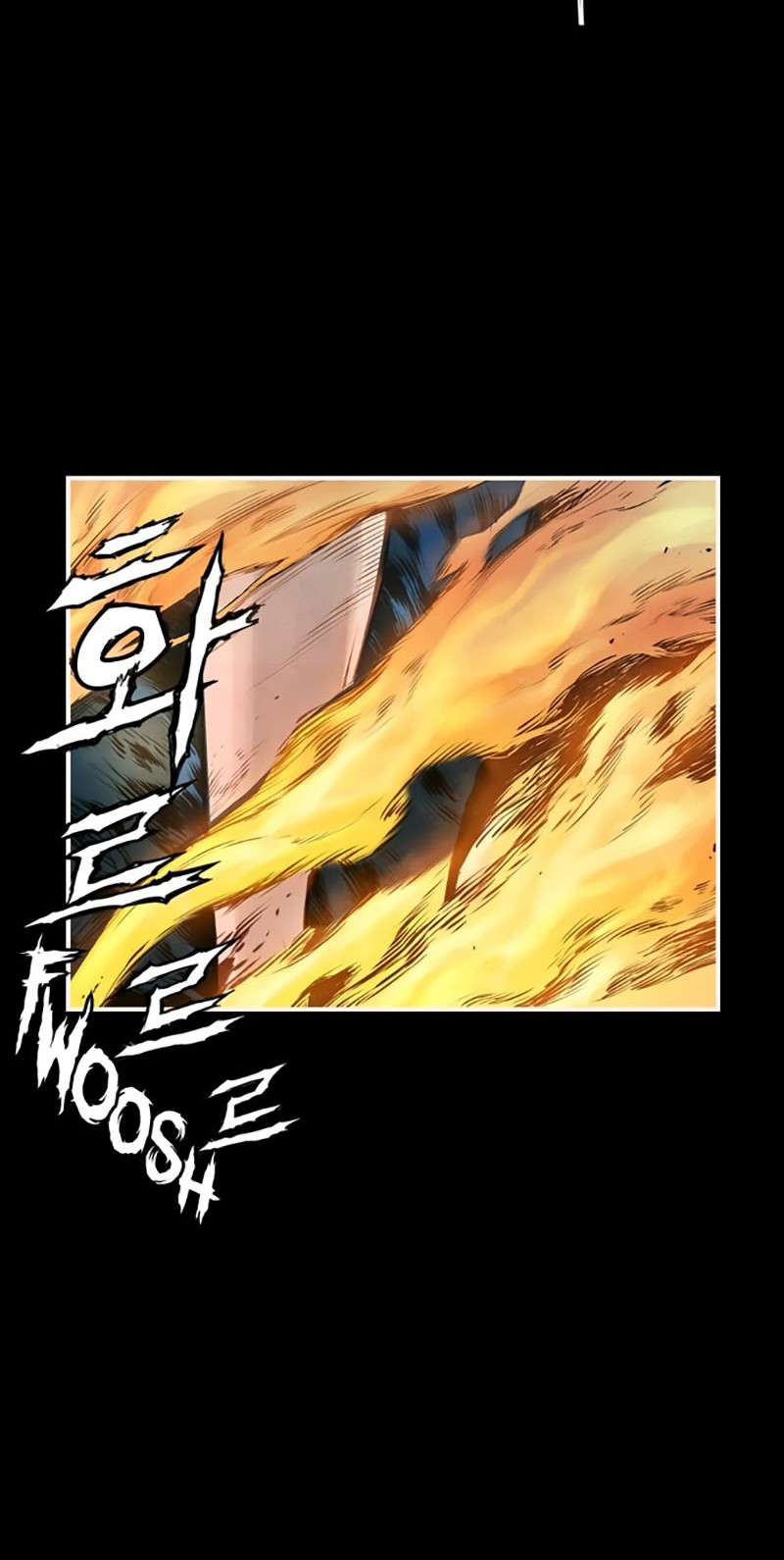 Island Part 2 Chapter 09 Gambar 20