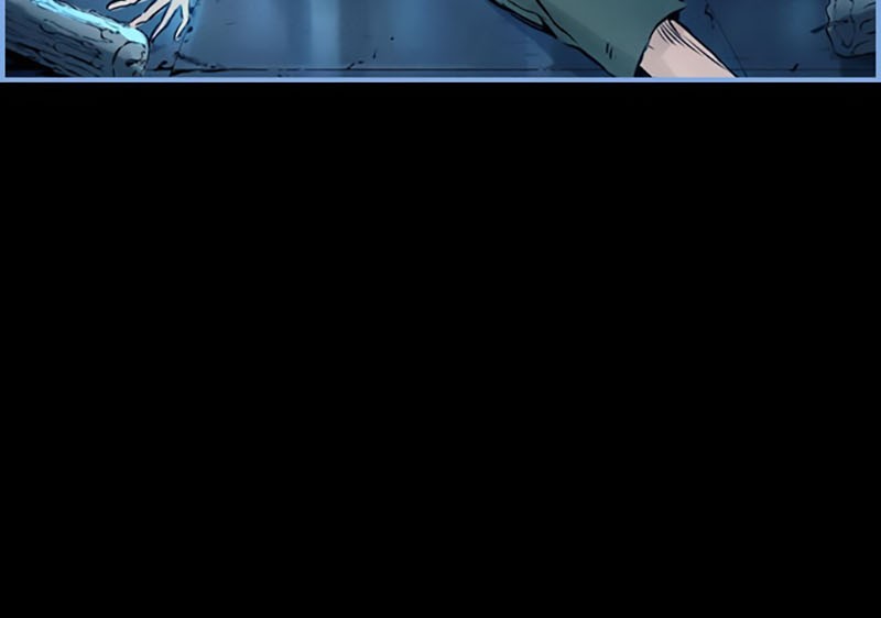 Island Part 2 Chapter 09 Gambar 25