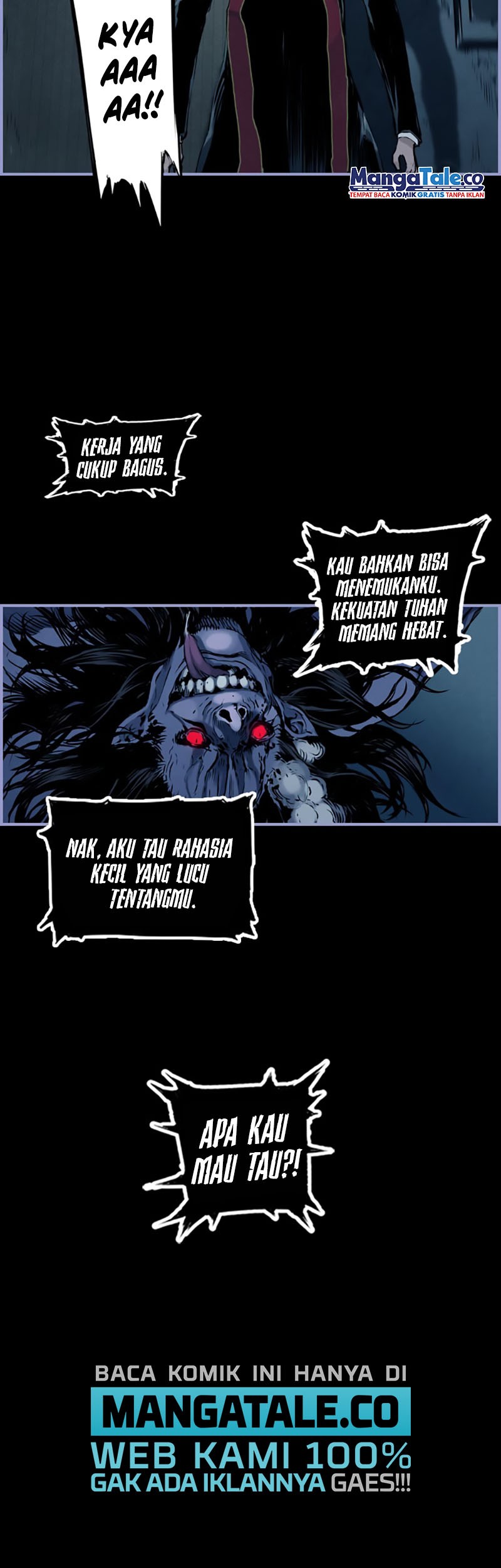 Island Part 2 Chapter 09 Gambar 37