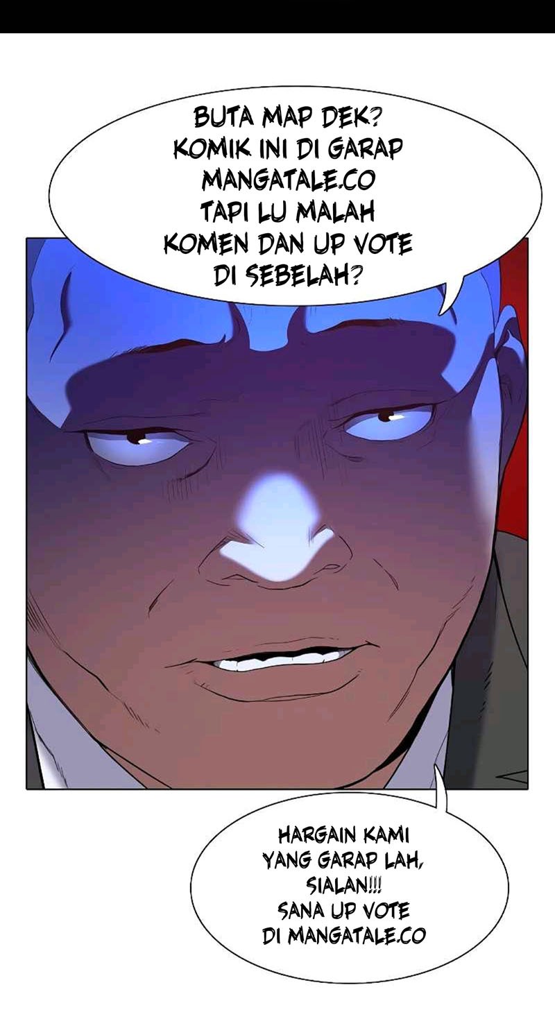 Island Part 2 Chapter 08 Gambar 51
