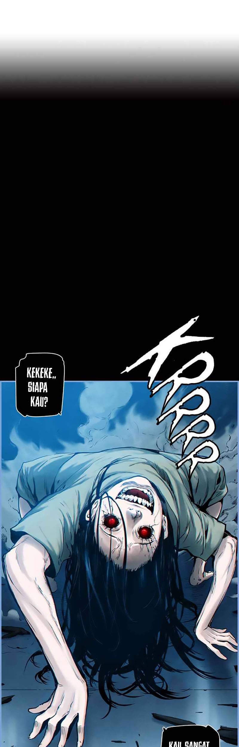 Baca  Island Part 2 Chapter 08 Gambar 2