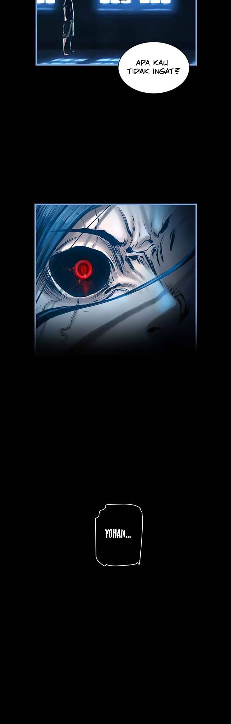 Island Part 2 Chapter 08 Gambar 9