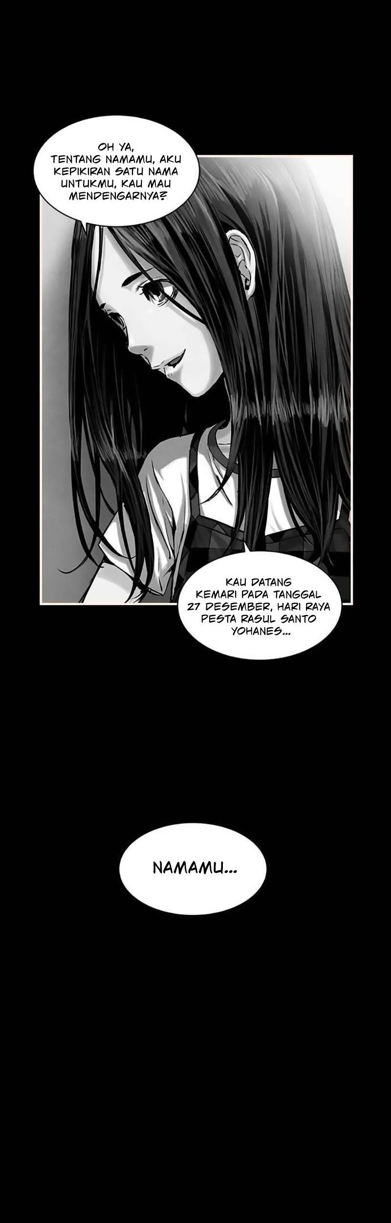 Island Part 2 Chapter 08 Gambar 15