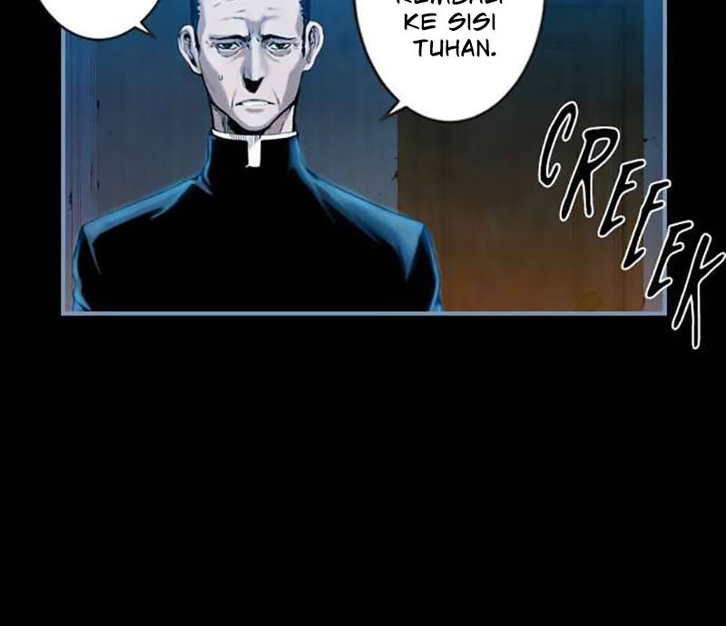 Island Part 2 Chapter 08 Gambar 26