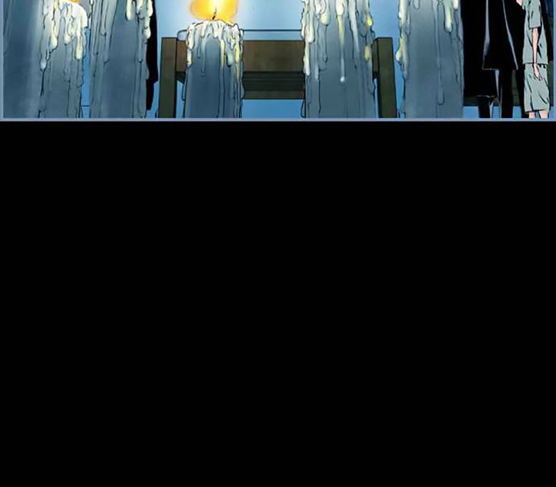 Island Part 2 Chapter 08 Gambar 31