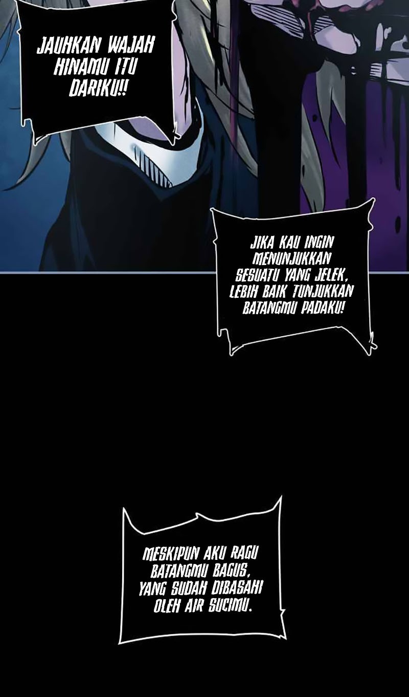 Island Part 2 Chapter 08 Gambar 41