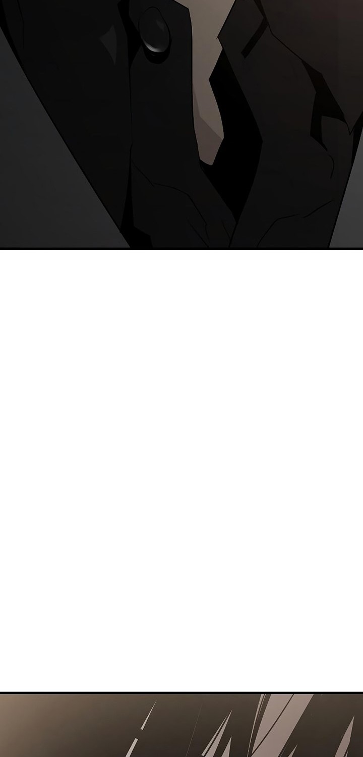 The Breaker Eternal Force Chapter 41 Gambar 58